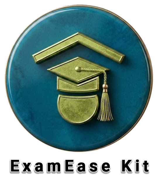 ExamEase Kit