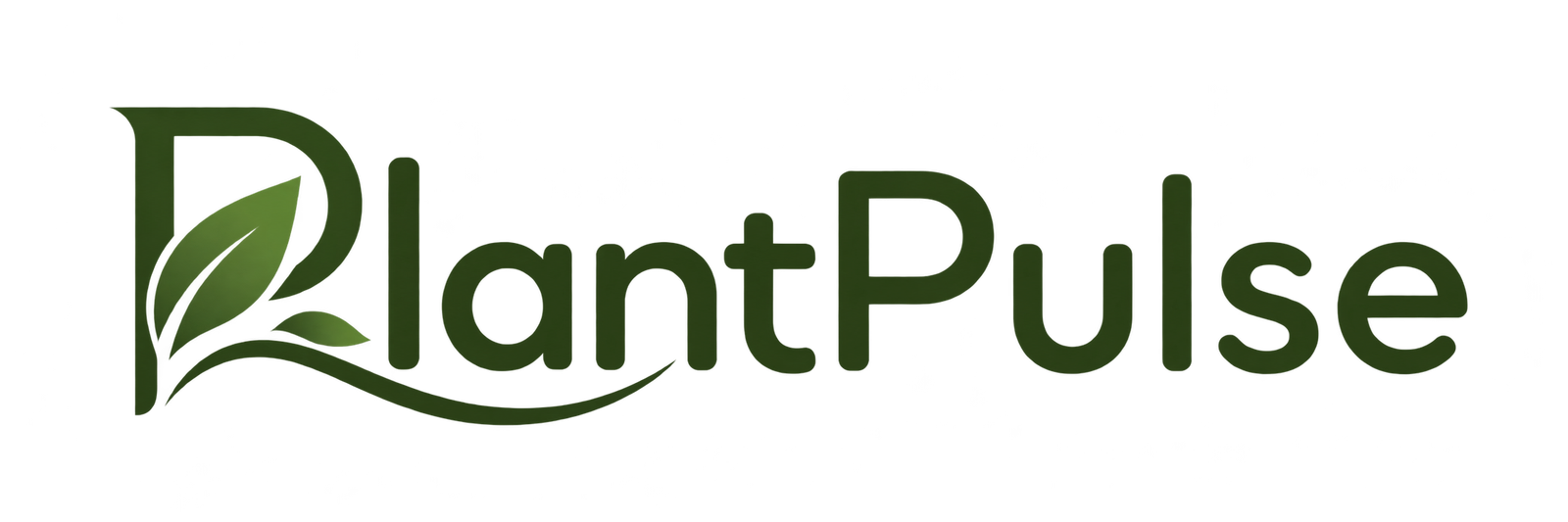logo-pic