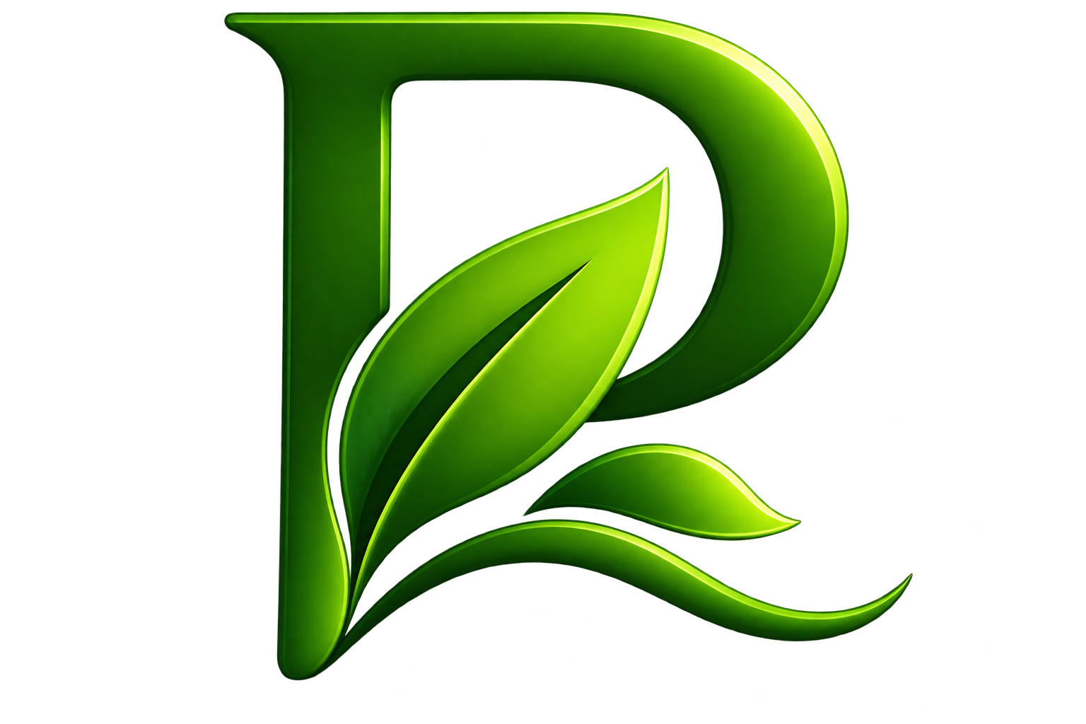 plantpulse