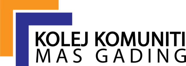 Logo KKMG